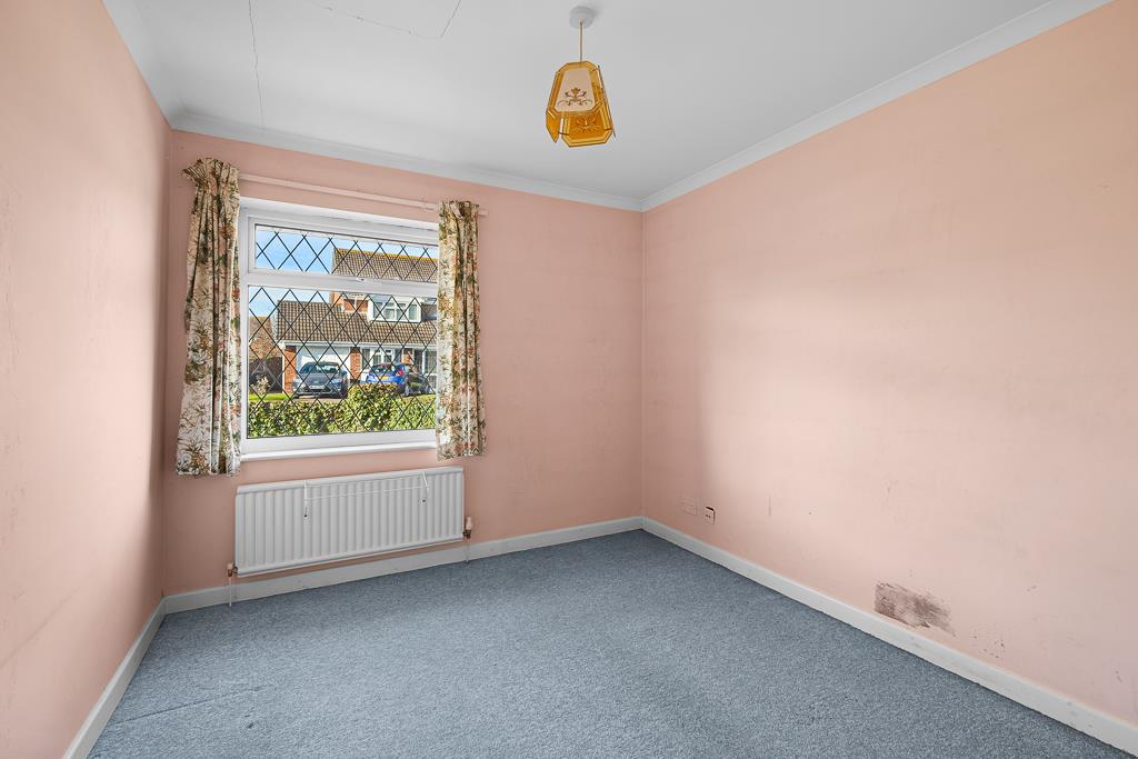 Moors Lane, Winsford CW Estate Agents